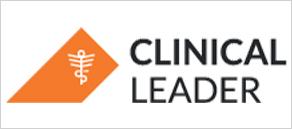 Freyr Featured in Clinical Leader for Insights on Decentralized Clinical Trials and FDA's 2024 Final Guidance