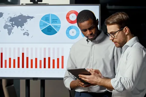 Freyr Solutions Launches Market Intel: Pioneering Market Intelligence Services to Empower Global Regulatory Compliance in Life Sciences