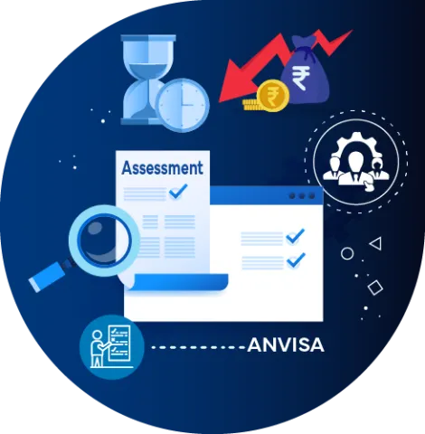 Freyr Supported BLA Application and Regulatory Operations in Brazil for a Swiss Biologics Company