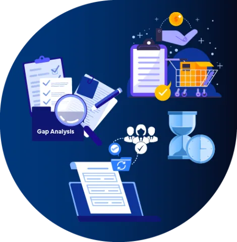  Freyr Supported MAA Application and Regulatory Operations for a New Chemical Entity (ENVLO) in Multiple LATAM Countries