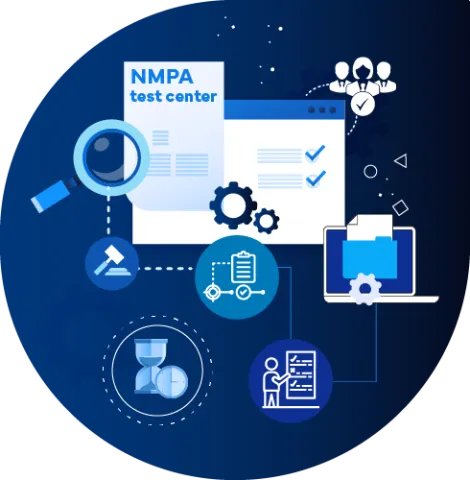 Freyr Supported a South Korea/China-Based Biopharma Company with Sample Test Resolution and Regulatory Operations for a Hormone Drug in China