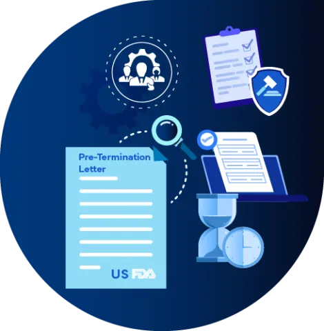 Freyr Supported a USA-Based Biopharmaceutical Company in Maintaining IND Status with the USFDA