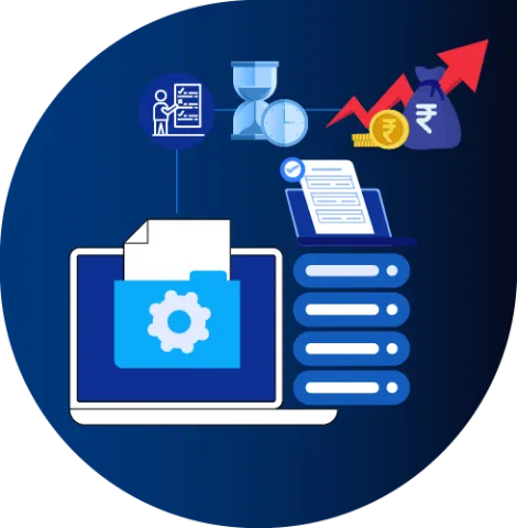 Freyr Supported Regulatory publishing services in South Korea for a USA Pharmaceutical Company