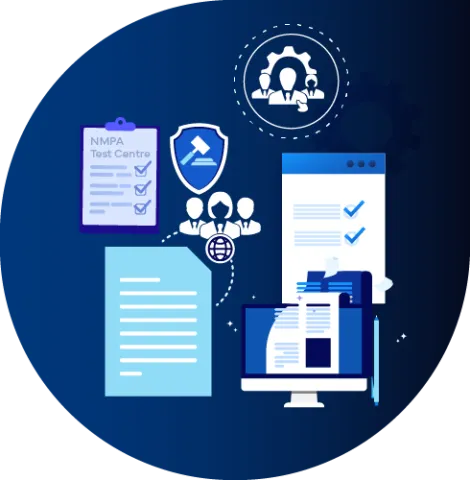 How Freyr Enabled BLA Sample Testing and Regulatory Operations in China for a Swiss Biologics Company