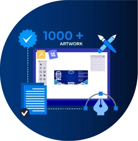 Freyr Ensured Swift and Efficient Changes in Artwork for an American Multinational Pharmaceutical Company During Merger and Acquisition Through Expertise in MAH Transfer