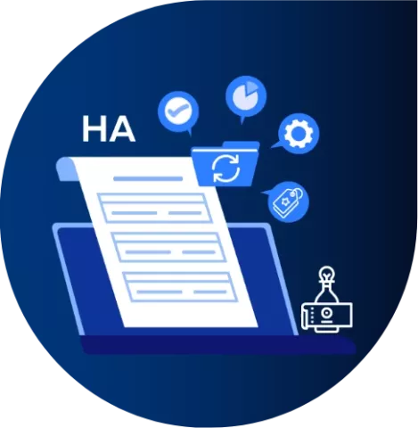 Freyr Ensured Compliance with Health Canada's New Guidelines for a Leading Canada-Based Generic Manufacturer Through Comprehensive Regulatory Labeling Support