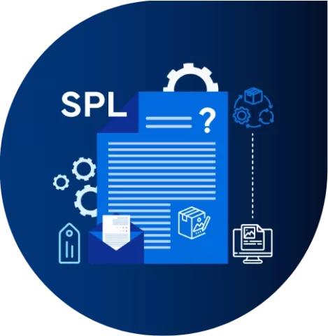 Freyr Ensured Regulatory Compliance and Managed Queries Efficiently for a USA-Based Generic Pharma Company with Complex Molecules Through Labeling Support