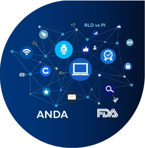 : Freyr Ensured Regulatory Compliance and Efficiency for a European Multinational Pharmaceutical Company Across the US and RoW Regions, Resulting in Successful Labeling Compliance
