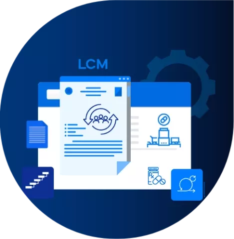 Freyr Streamlined and Standardized Submission Processes for a Japanese Drug Manufacturer's Successful Market Entry into the US Market