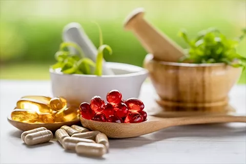 A Complete Regulatory Round-up of Food Supplements in Canada