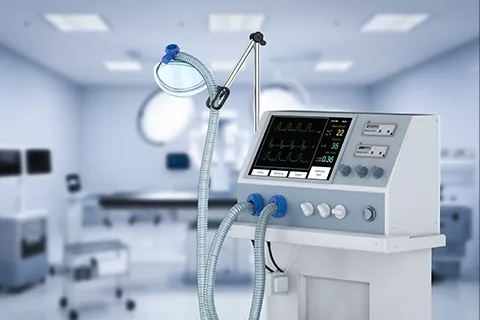 ASEAN Regulatory Strategy: Medical Devices