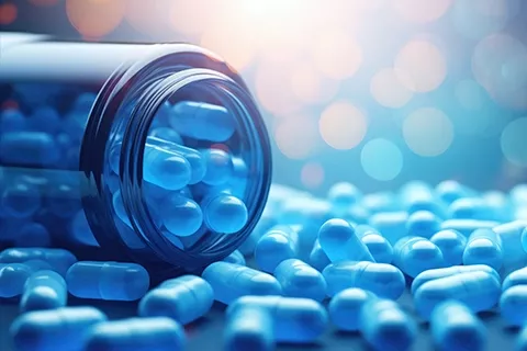 Competitive Generic Therapies (CGT) - FDA Requirements