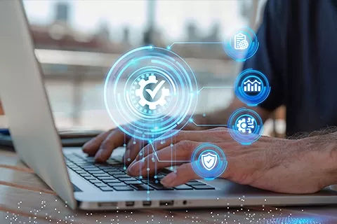 Compliance and Beyond: Your State-of-the-art Guide in EU MDR