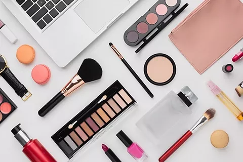 Cosmetics Registrations Overview - Mexico; the Regulatory Pathways, Market and Beyond