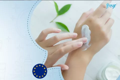 Cosmetics Safety and Efficacy Testing in the EU