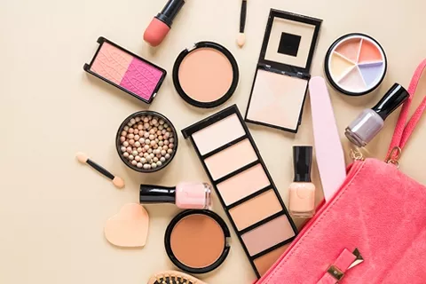 Decode the Cosmetic Regulatory Framework of the UAE