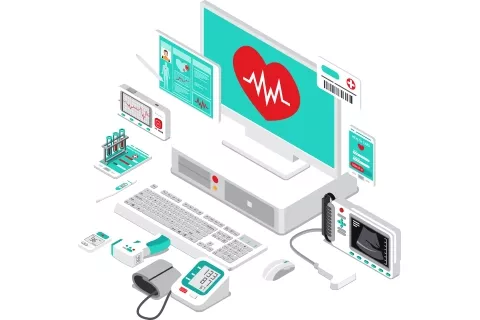 Demonstrating Performance of Diagnostic Devices for IVDR Compliance