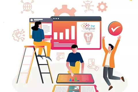 Digital Automation in Regulatory: next-gen Innovation is Already Here