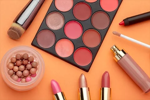 EU Cosmetics Regulations