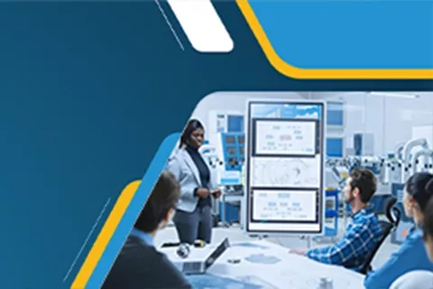 Manufacturer’s Challenges: Mastering EU MDR and IVDR Compliance