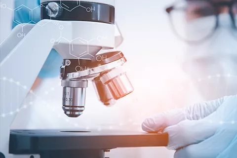 EUA and Post-EUA Regulatory Journey of Medical Devices