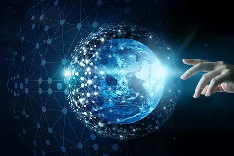 Effortlessly Adapting to Global eCTD Updates with Freyr SUBMIT PRO