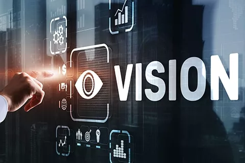 FREYR UDI VISION: WEBINAR SERIES