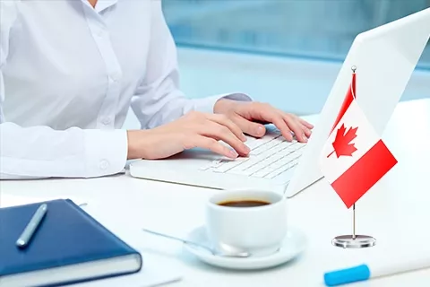 Health Canada Structured Product Monograph (SPM) Challenges, Preparation and Implementation