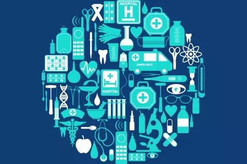 Indian Medical Device Regulatory Landscape - A Deep Dive