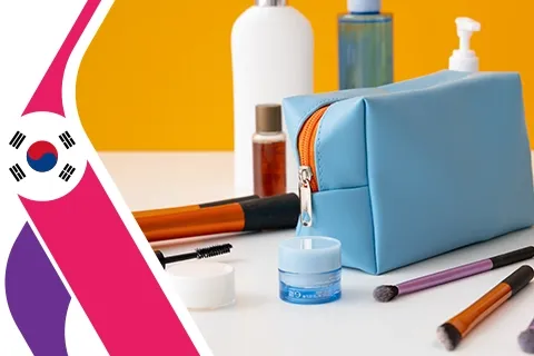 K-Beauty Compliance: Your Guide to South Korean Cosmetic Regulations