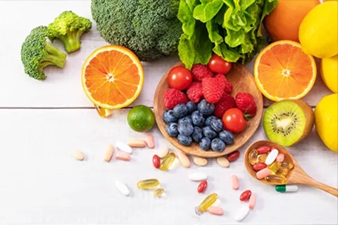 Launching Food Supplements in EU Countries – Germany, France, Spain, Italy, and Poland