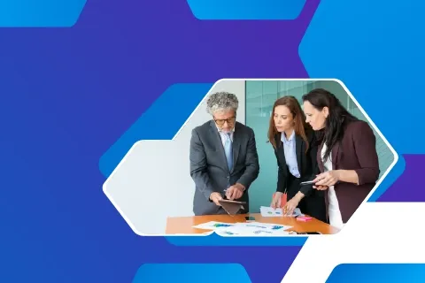 Aligning supplier evaluation practices with US FDA and ISO 13485 requirements 