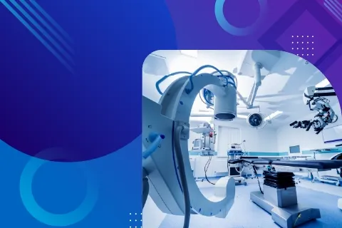 Entering China’s Medical Device Market: Growth, Regulations & Strategic Insights