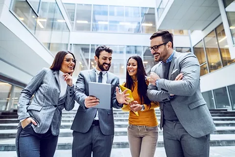 Medical Devices in UK &amp; UKRP: Guidance for Non-UK Manufacturers