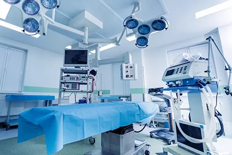 Medical Devices in the UK &amp; UKRP: Latest Industry Updates