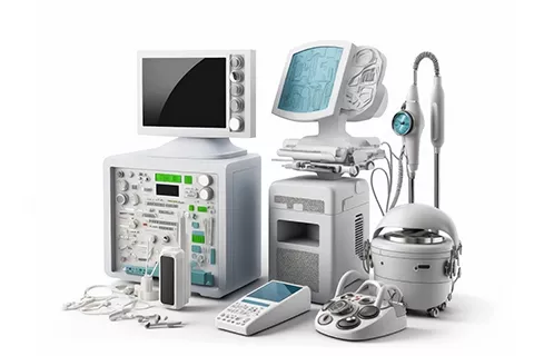 Post Brexit Scenario for Medical Devices: Appointing a UKRP