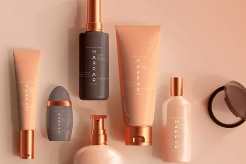 Regulatory Framework of Cosmetic Products in Brazil