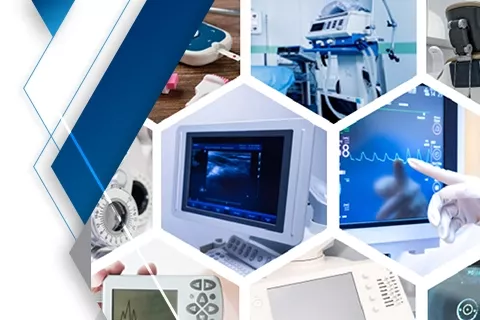 Swixit - Regulatory Impact for Medical Devices