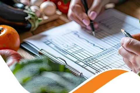 Adapting to ASEAN Food Regulations: Harmonization, Compliance, and Future Trends