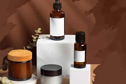 EU Cosmetics Regulation: What’s Ahead in 2025 and Beyond?