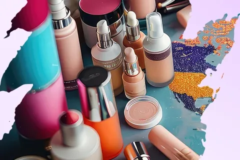 EU & UK Cosmetic Ingredient Regulations: Latest Updates & Future Restrictions