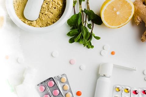 Navigating Non-Specified Foods (NSF) Regulations in India: Approval Guide