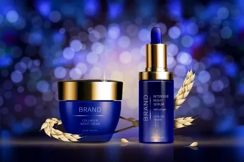 Understanding AICIS Regulations for Cosmetics