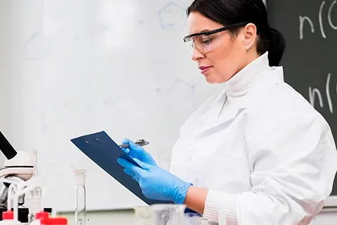 Understanding Regulatory Framework for Chemical Products Registration in China