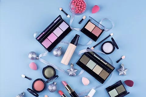 Understanding the Cosmetic Regulatory Landscape of Mexico