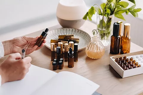 Understanding the UK-Specific Cosmetics Regulatory Changes Post BREXIT