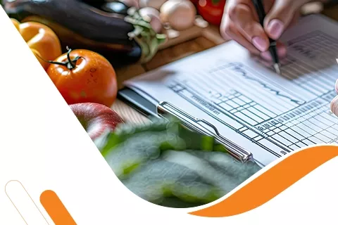 Adapting to ASEAN Food Regulations: Harmonization, Compliance, and Future Trends