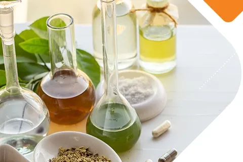 Demystifying Botanical Ingredients: An In-Depth Outlook in Europe