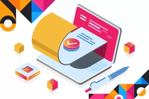 eCTD 4.0 – Preparing for the future of submissions with Freyr SUBMIT PRO