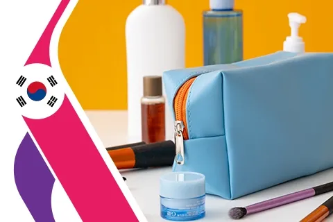 K-Beauty Compliance: Your Guide to South Korean Cosmetic Regulations